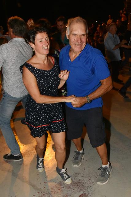 min 2019 09 14 Alfortville 278